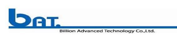 billionadvanced.com.com